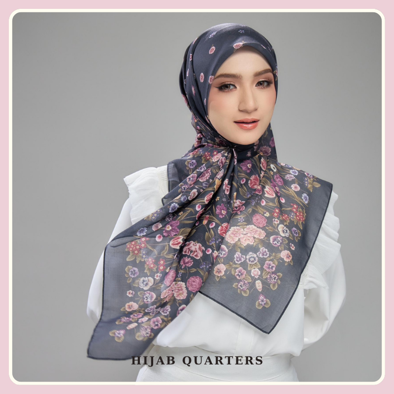 Sweet Memory Collection (Dreamy Dusty)